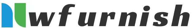 Northwest Office Solutions UK Online Sale